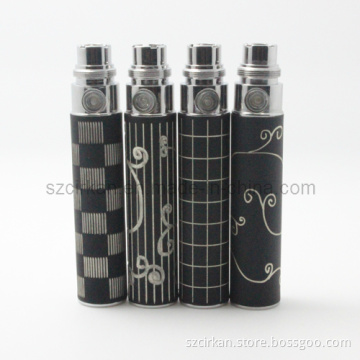 Electronic Cigarettes EGO K Li-ion Battery